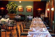 Hotel Occidental Grand Fuerteventura